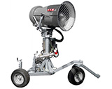 BRUMISATEUR SERIE VDS